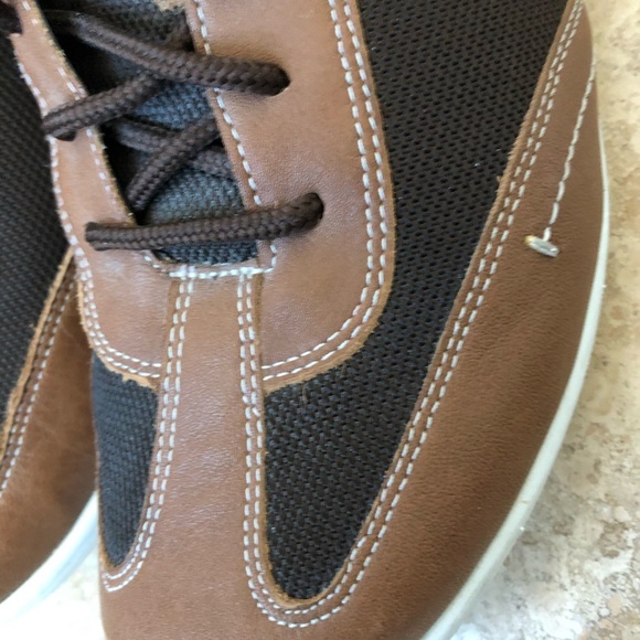 ROCKPORT SHOES: WALKING SHOES/Women's  SIZE 9 - Picture 7 of 8